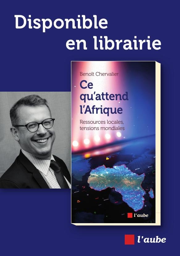Flyer français